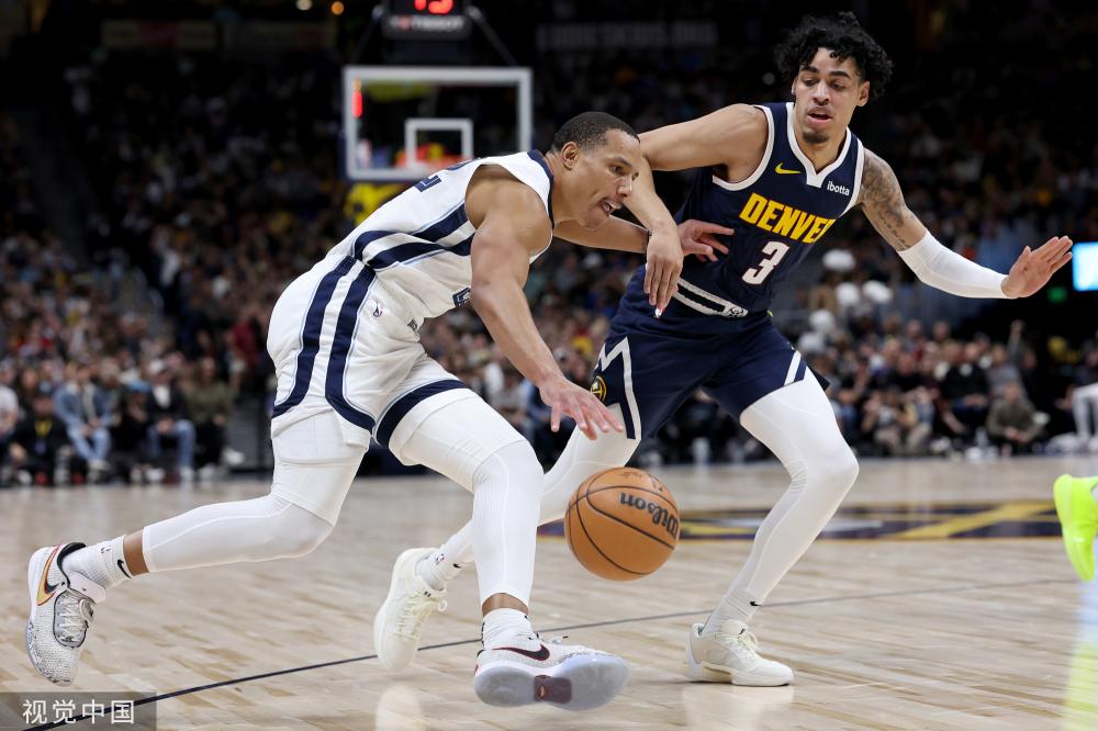 作为培育年 作为培育年