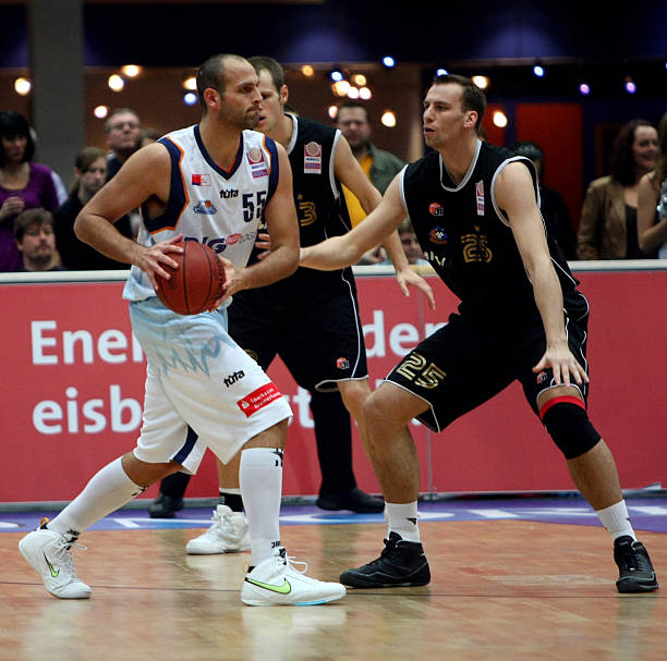 克里斯滕森 克里斯滕森