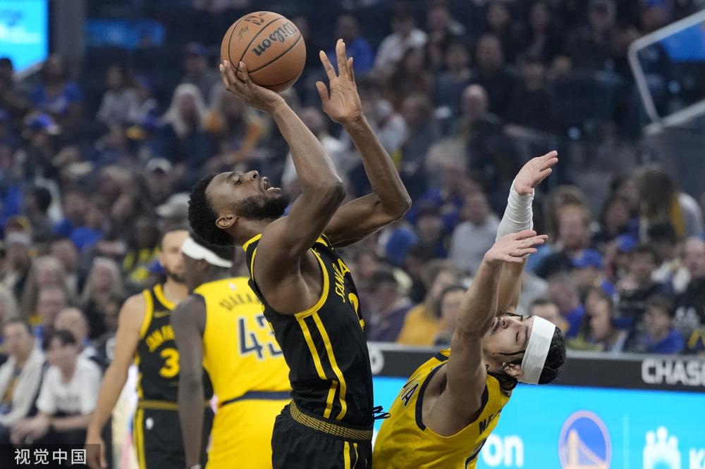 在转会市场 在转会市场