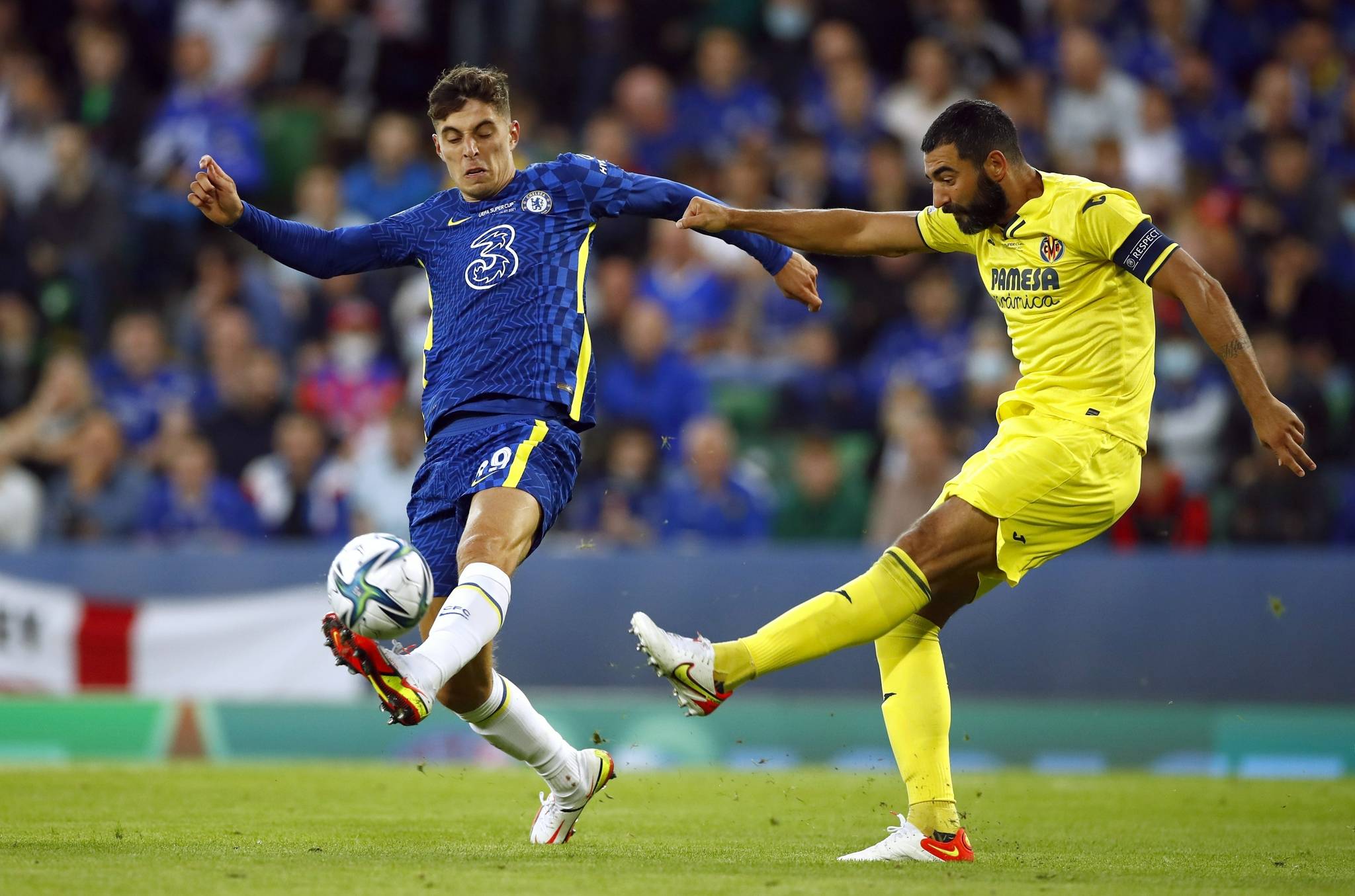 印的深浅分 印的深浅分