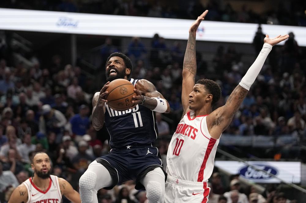 术细节上时 术细节上时