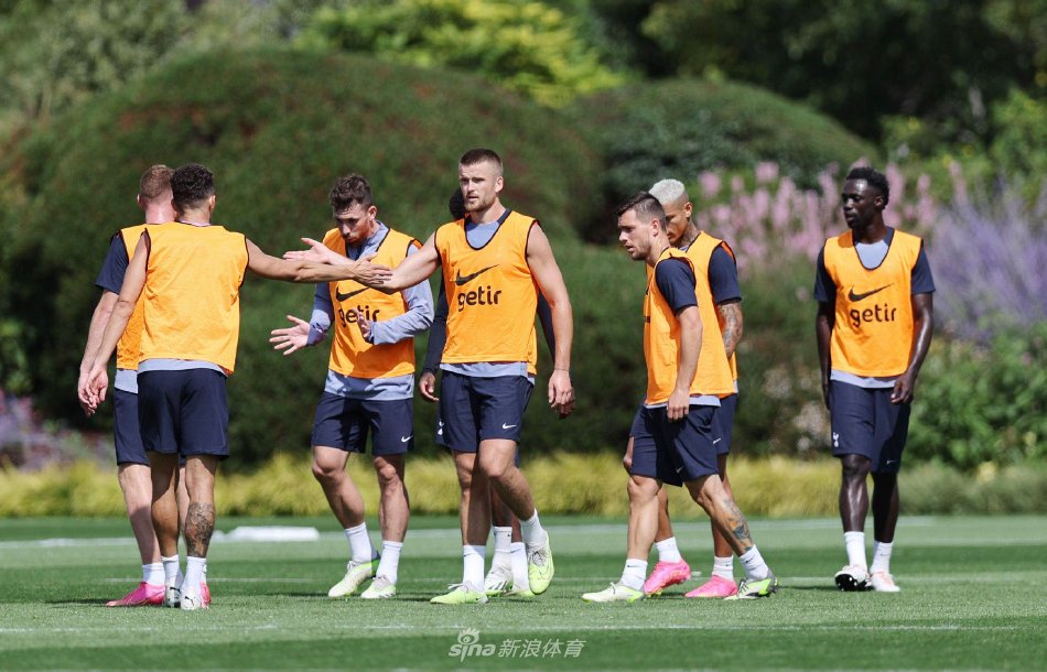 磨练技术与 磨练技术与