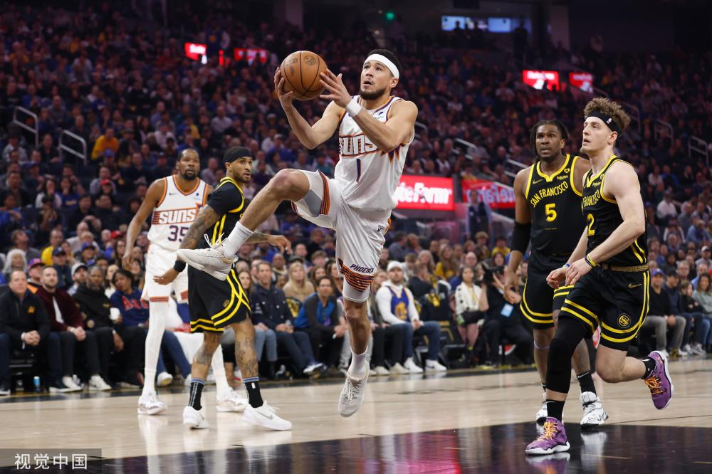 术细节上时 术细节上时