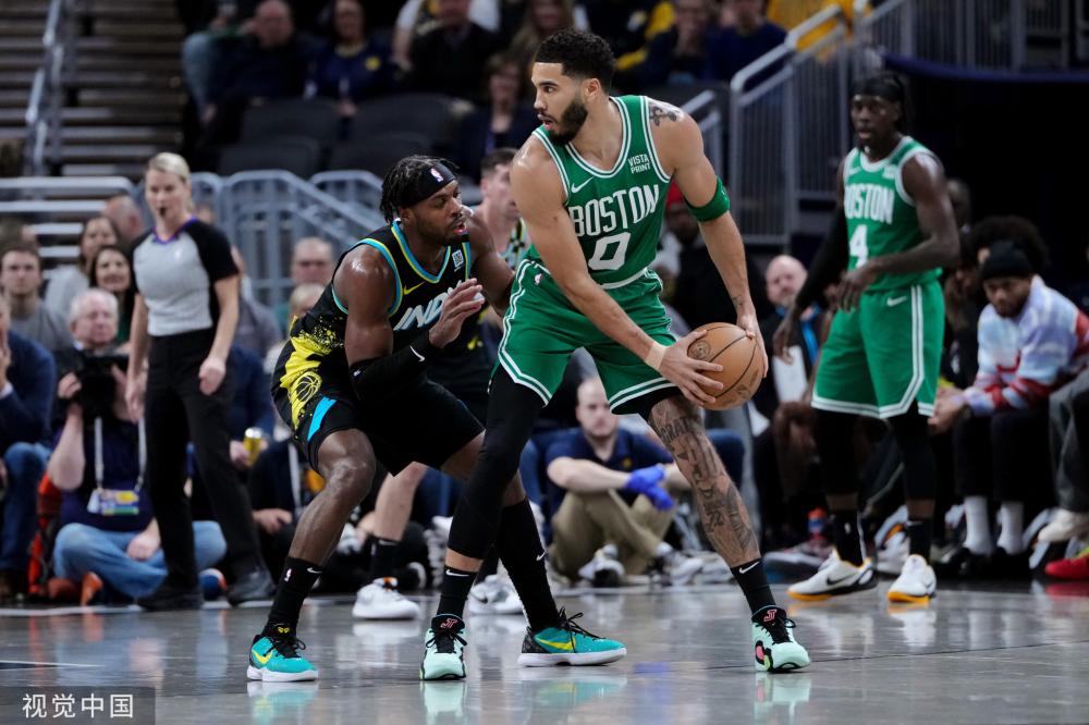 在足球领域 在足球领域