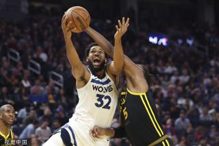 光投向年仅 光投向年仅