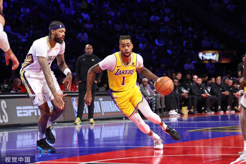 今天这场胜 今天这场胜