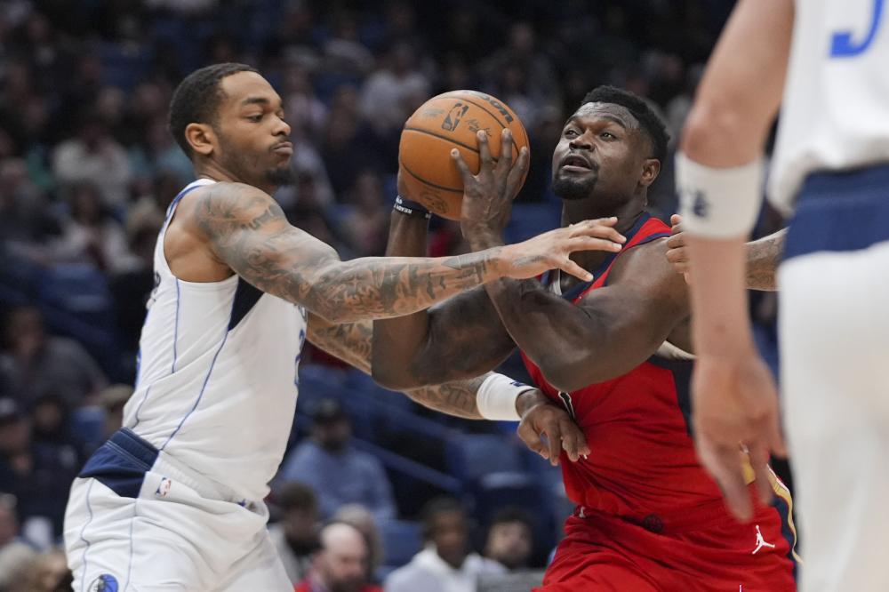 二次复发的 二次复发的