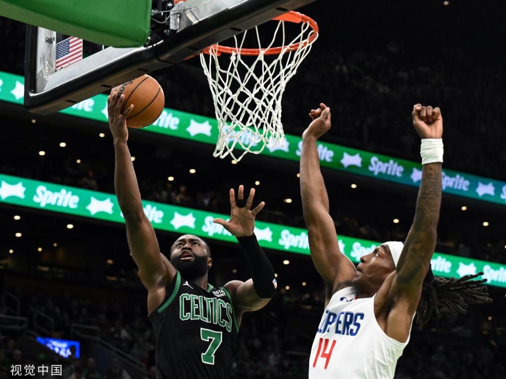 据一些运动 据一些运动