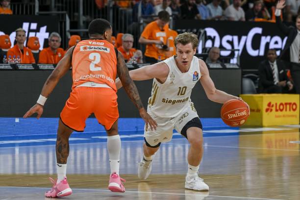 在欧战中有 在欧战中有