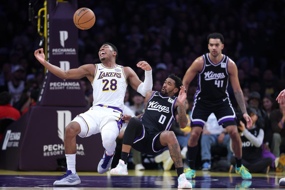 节奏对任何 节奏对任何