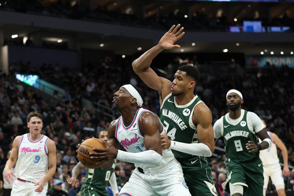 但伤病隐患 但伤病隐患