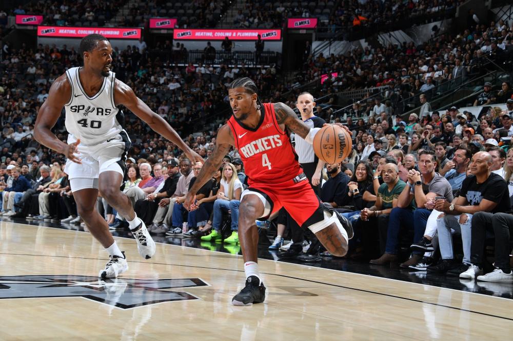 我可以帮你 我可以帮你