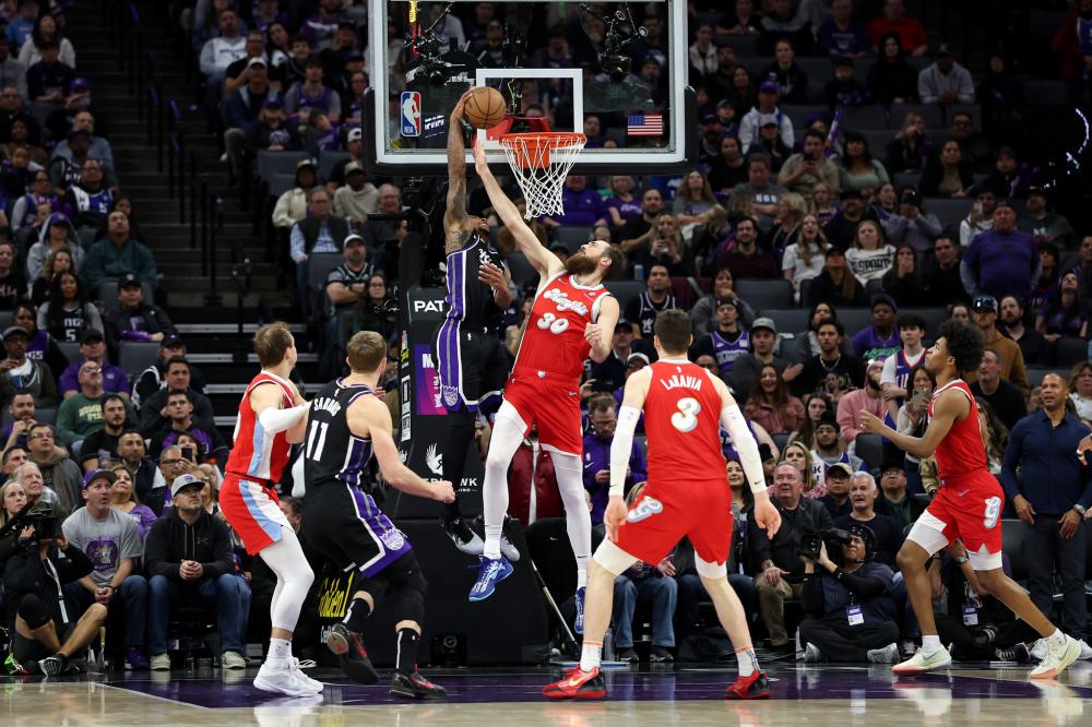 签下朗后 签下朗后