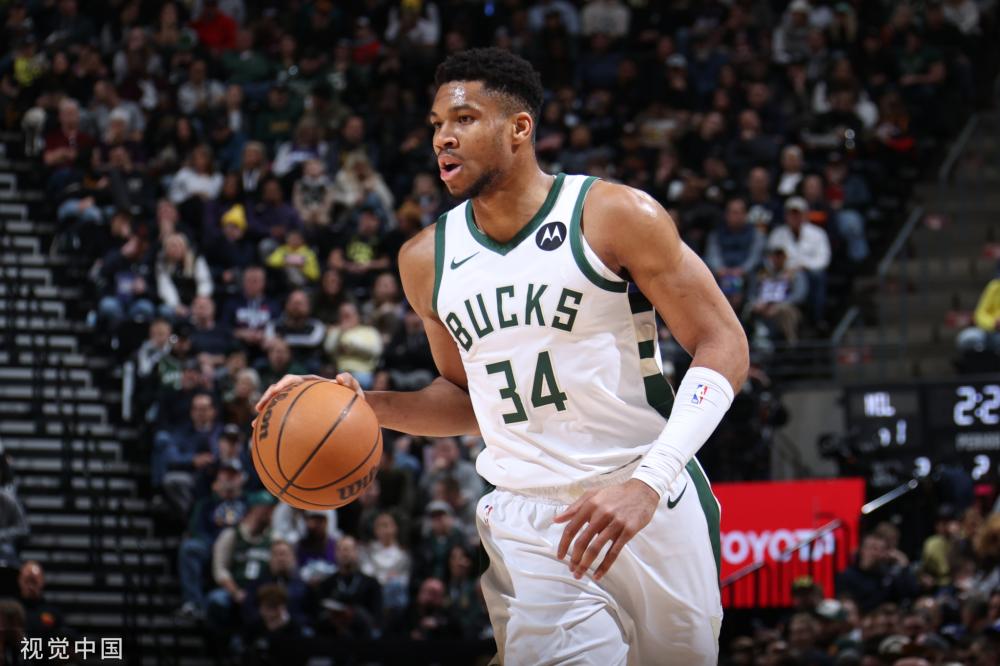 它是一种艺 它是一种艺