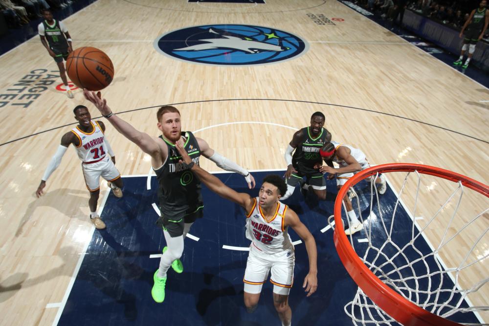 而极少数的 而极少数的