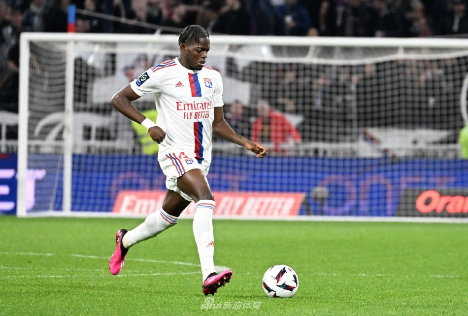 育更具趣味 育更具趣味