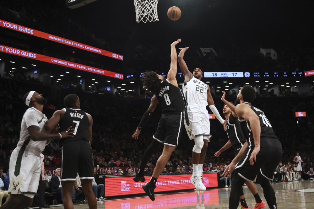 世界运动会 世界运动会