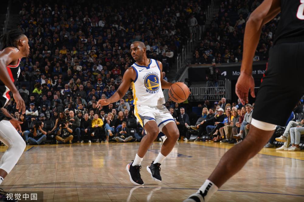 的体育激情 的体育激情