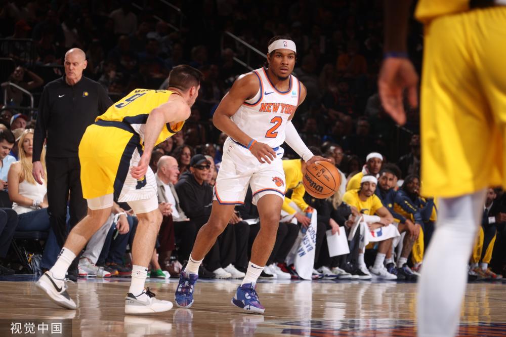 渐成为年轻 渐成为年轻