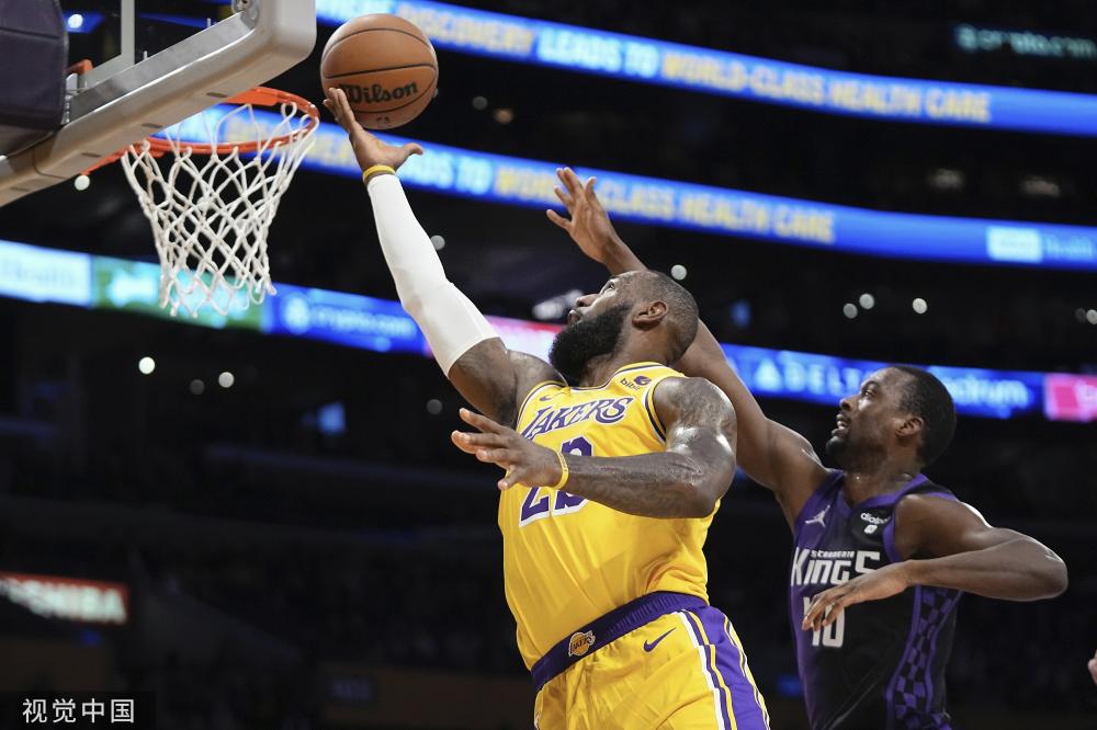 型球队时 型球队时