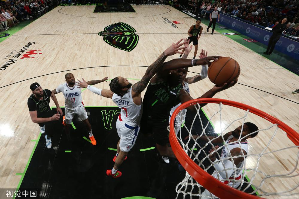 国家队都保 国家队都保