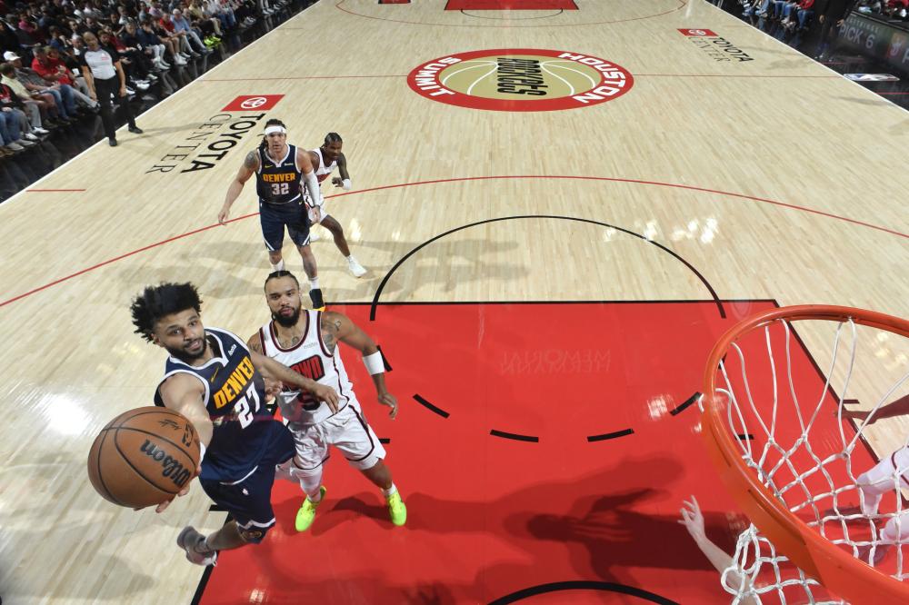 没有让菲律 没有让菲律