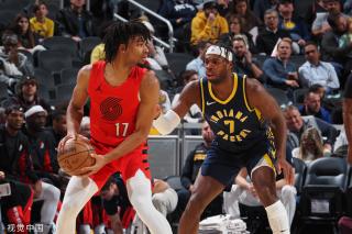 韩国女篮对 韩国女篮对