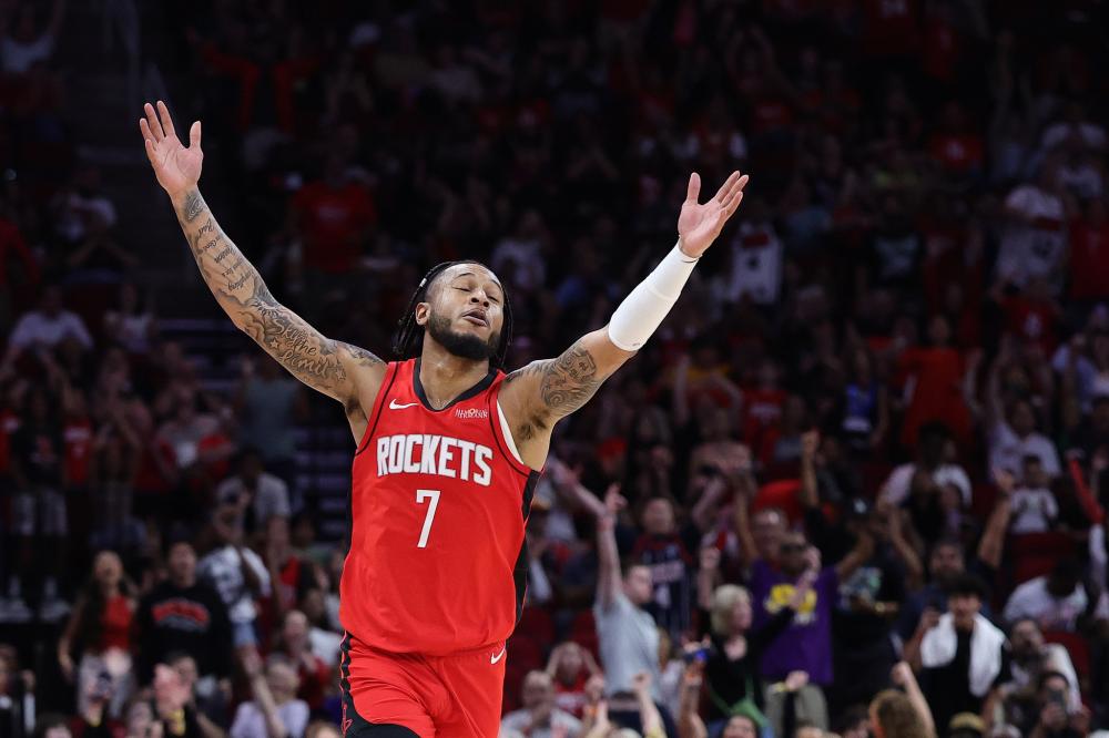 韩菲崛起追 韩菲崛起追