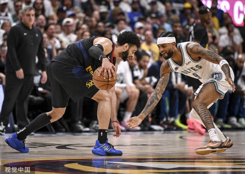 自动化技术 自动化技术