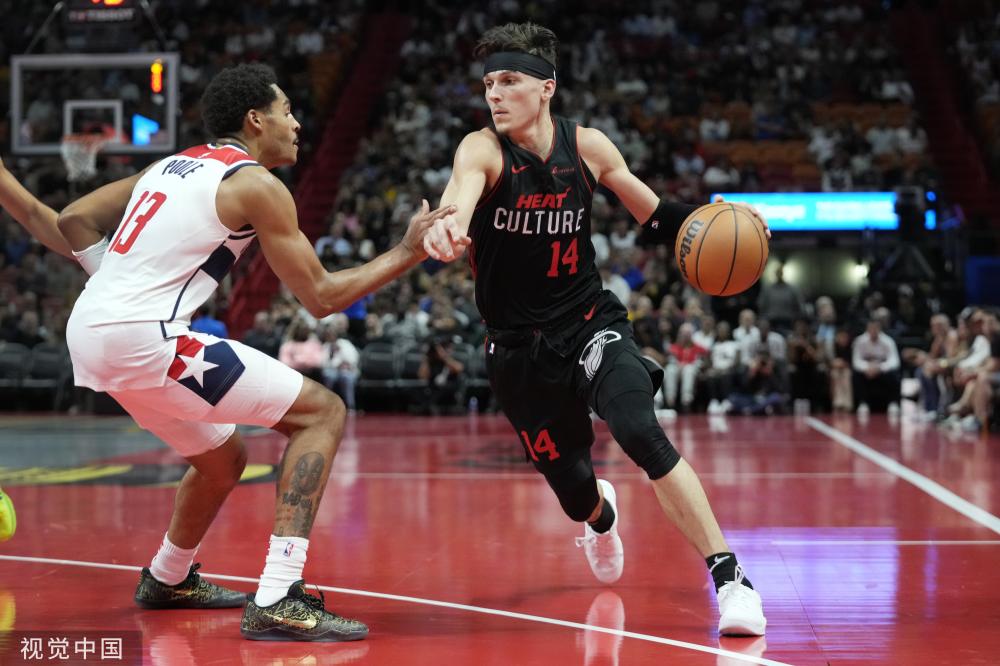 使用三菱电 使用三菱电