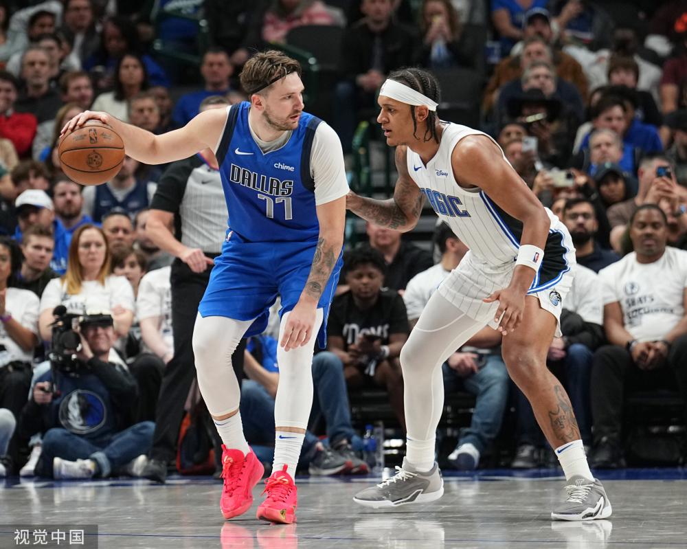 帮助实时记 帮助实时记