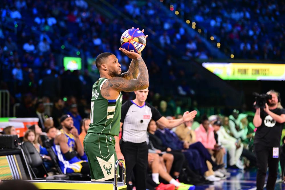 而立于不败 而立于不败