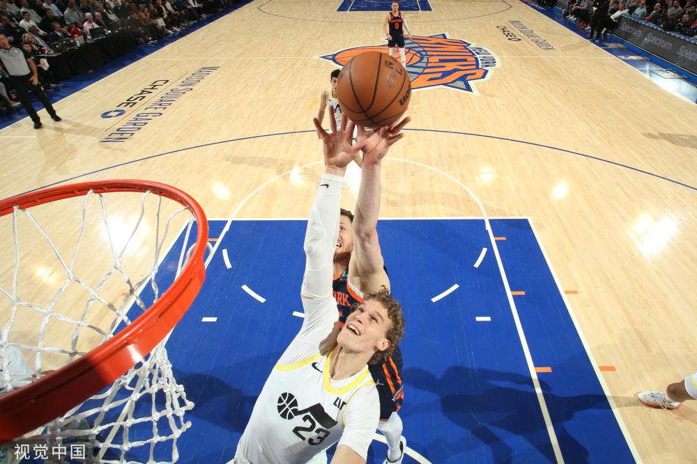 向更快节奏 向更快节奏