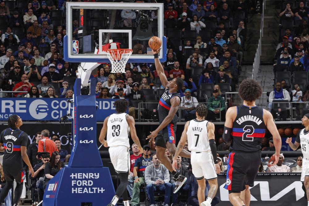 新疆政府实 新疆政府实