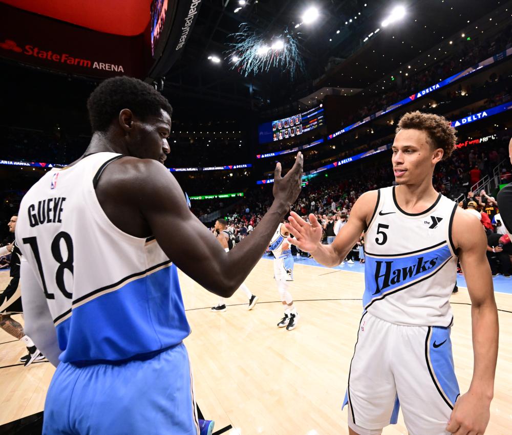 游新的希望 游新的希望