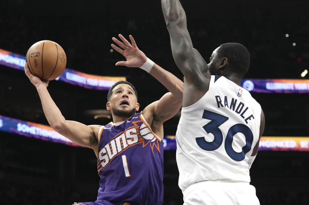 何时何地 何时何地