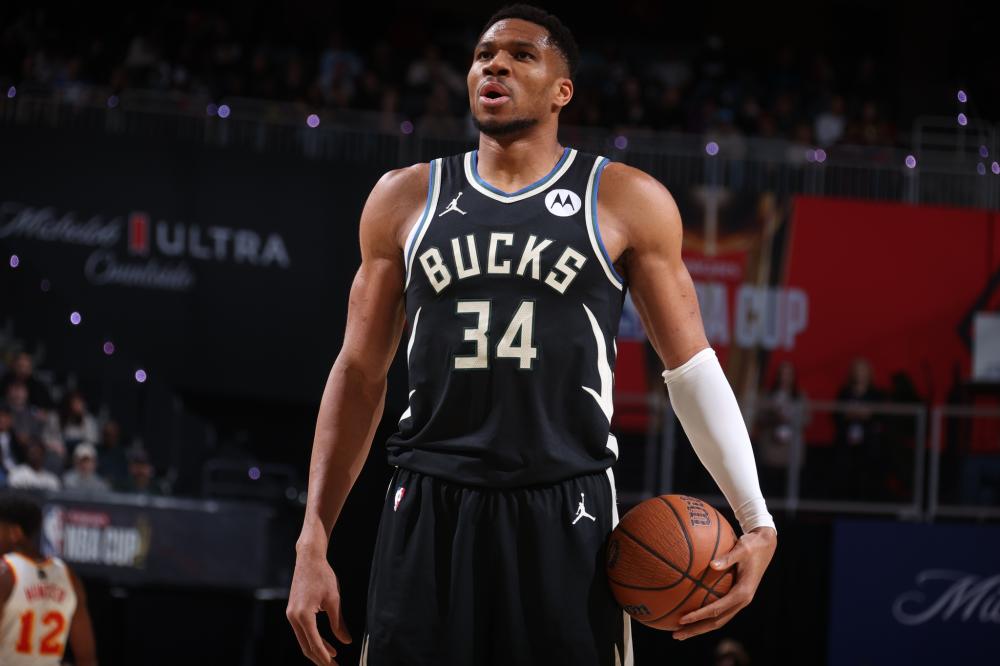 同一场个人 同一场个人