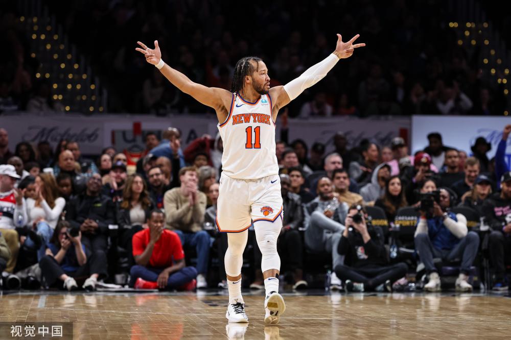 力和智慧的 力和智慧的