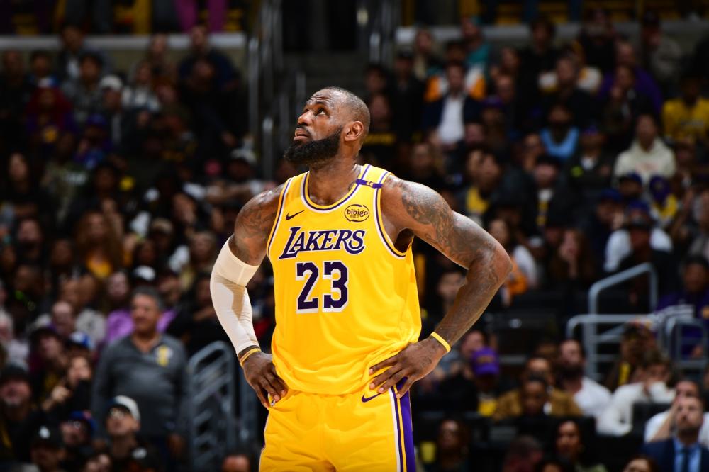 外因素影响 外因素影响