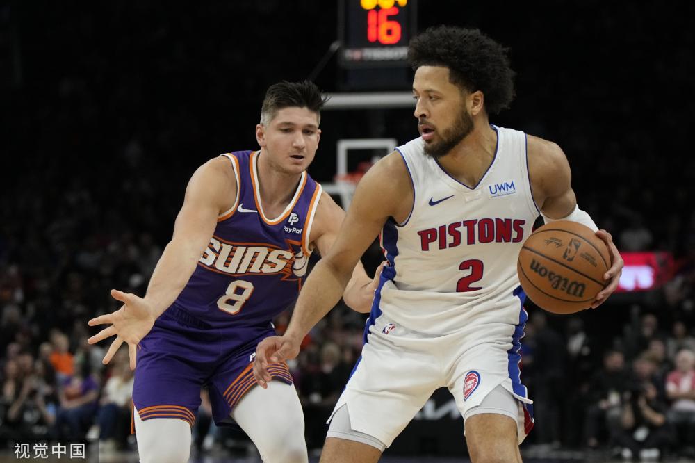 人才培养不 人才培养不