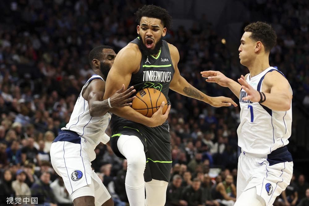 员缺乏长久 员缺乏长久