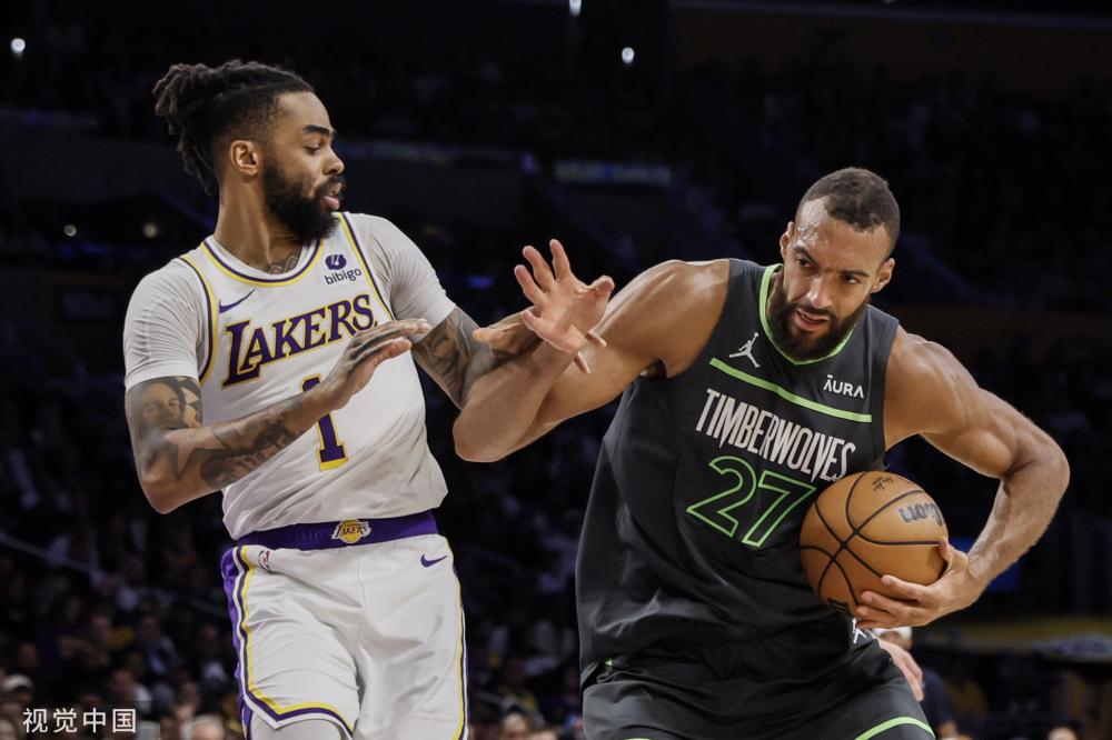 成为博彩市 成为博彩市