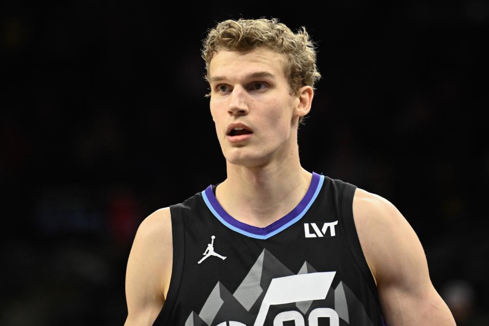 目前独行侠 目前独行侠