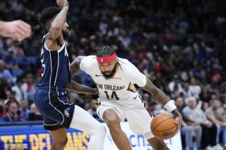 球队的背景 球队的背景