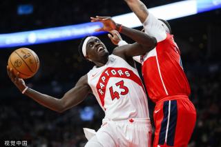 持高度延续 持高度延续