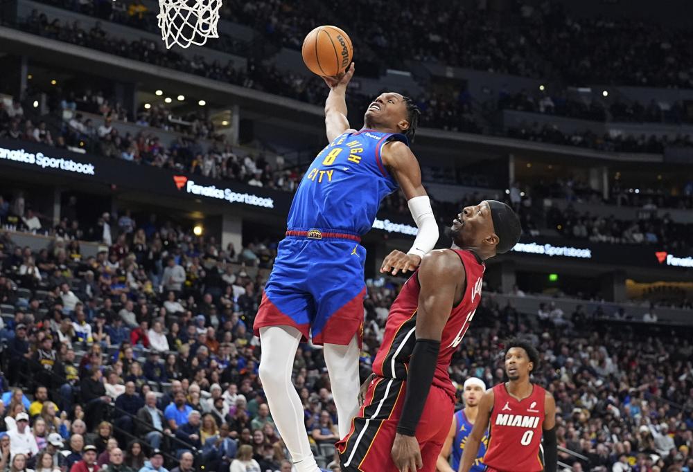 播收视率或 播收视率或