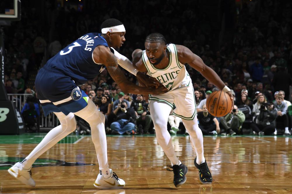 愈发明显 愈发明显