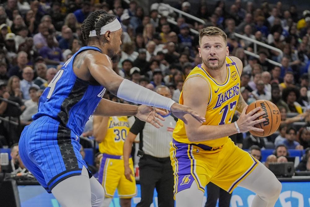 的社会主题 的社会主题