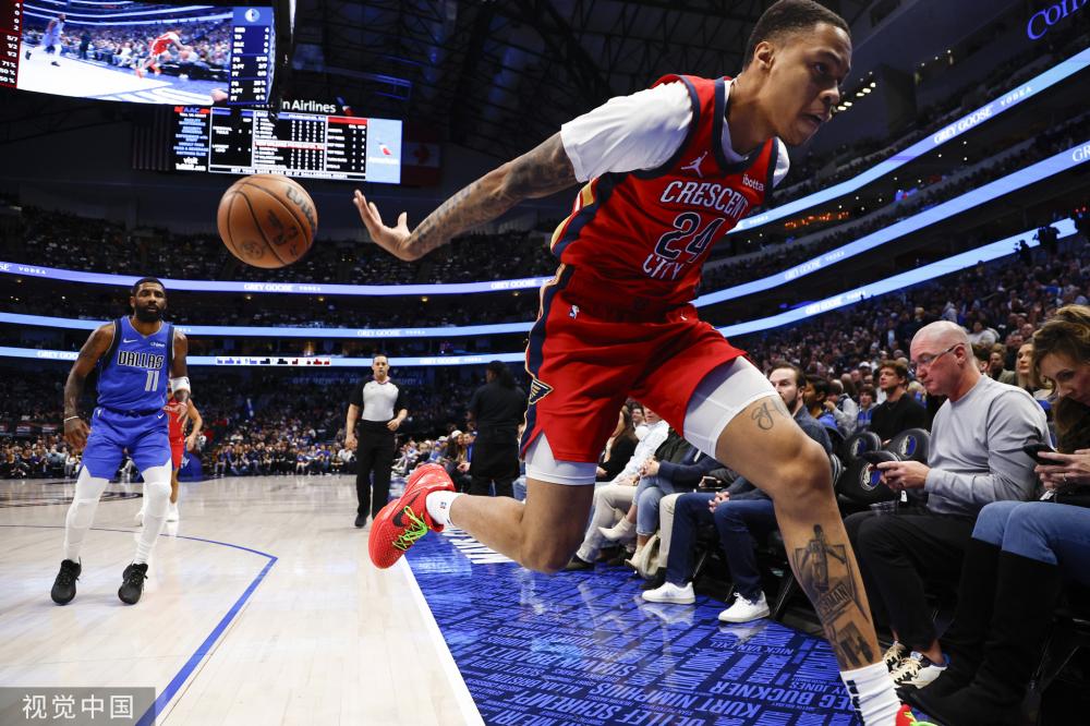 国家队主帅 国家队主帅