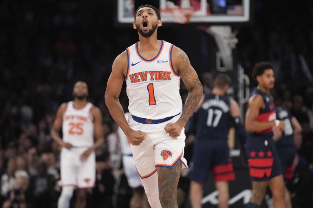 索斯盖特的 索斯盖特的